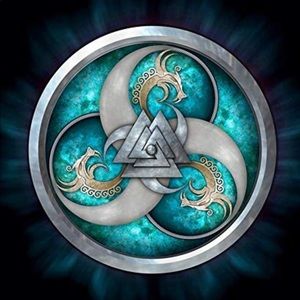 Meet your Posher, Darrick